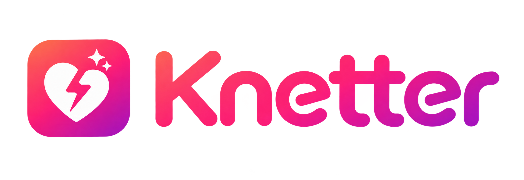 Knetter